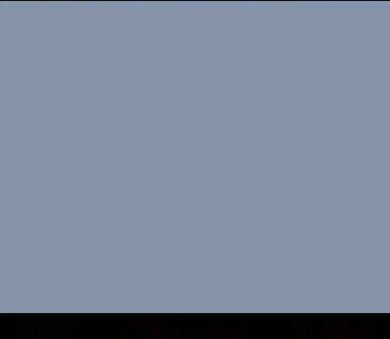 TRUYỂN TẬP - NHỮNG CON KU NÚNG NÍNH Chapter 2 19+ Thuần Hoá - Trang 2