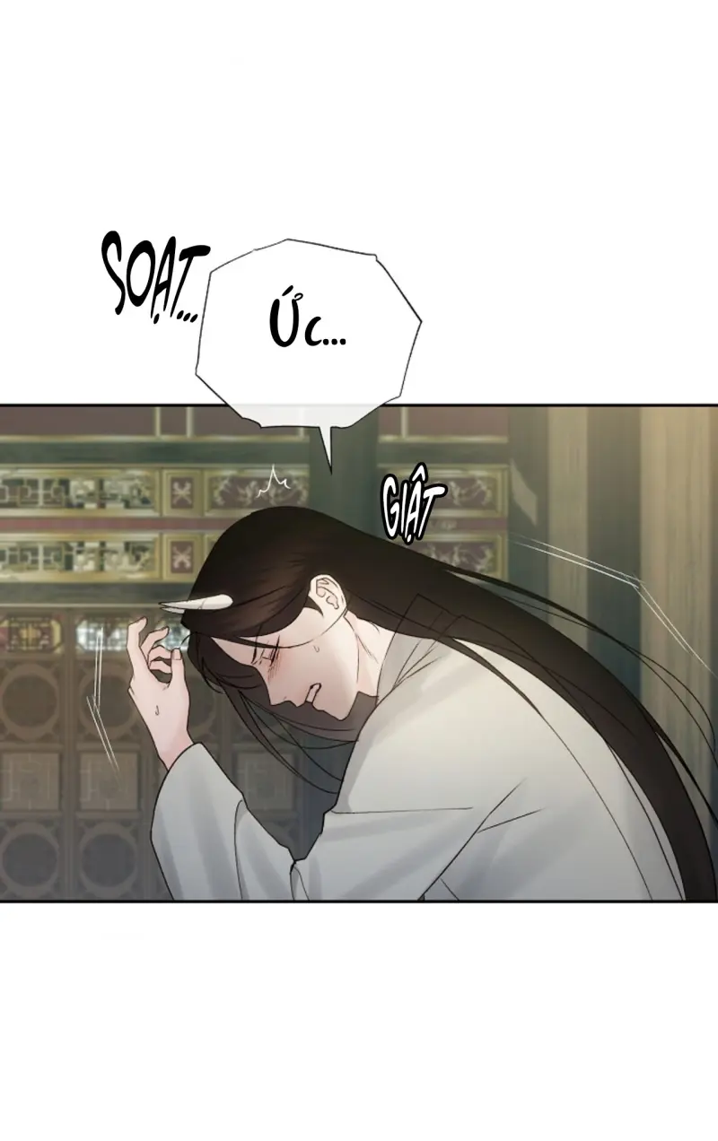 THUỐC ĐỘC Chapter 58 - Next 