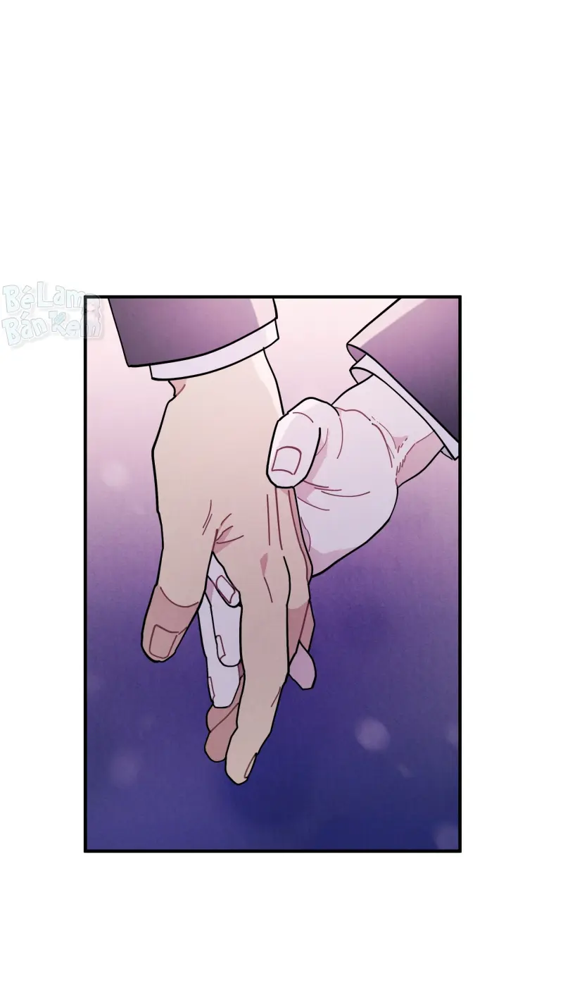 One-Room TA Chapter 61 - Next 