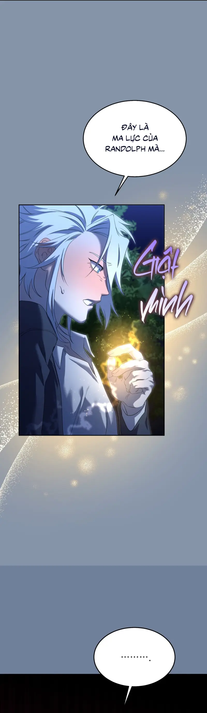 TRUYỂN TẬP - NHỮNG CON KU NÚNG NÍNH Chapter 2 19+ Thuần Hoá - Trang 2