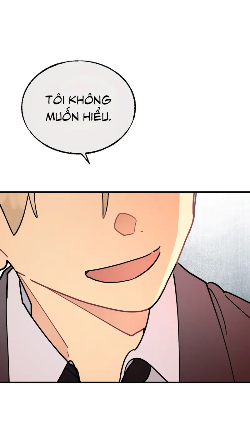 One-Room TA Chapter 61 - Next 