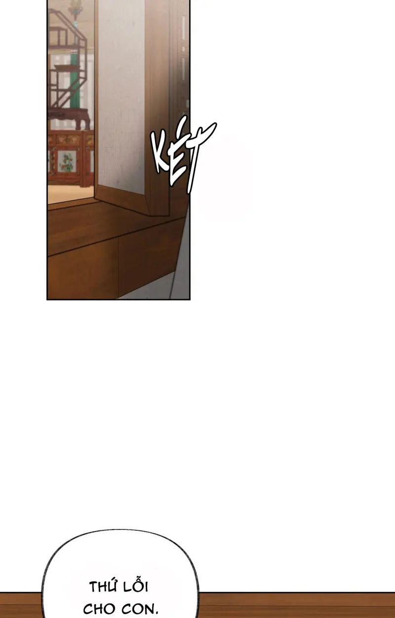 NGHỊCH SÁT Chapter 14 - Next 