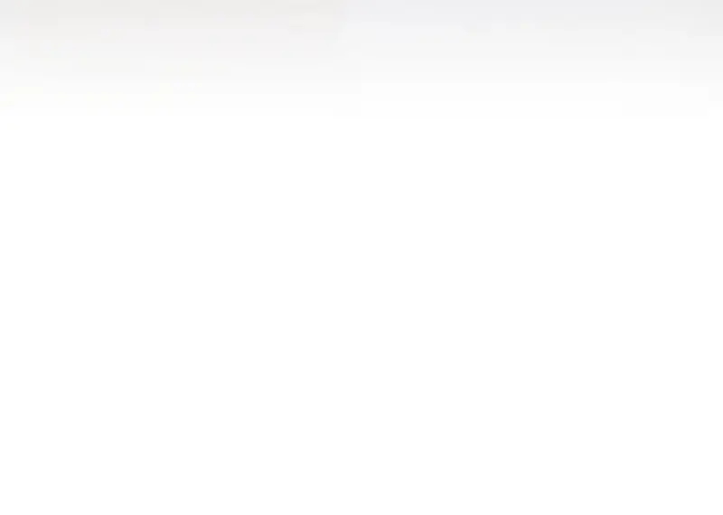 Tôi và Yang Il-woo Chapter 13 - Next 