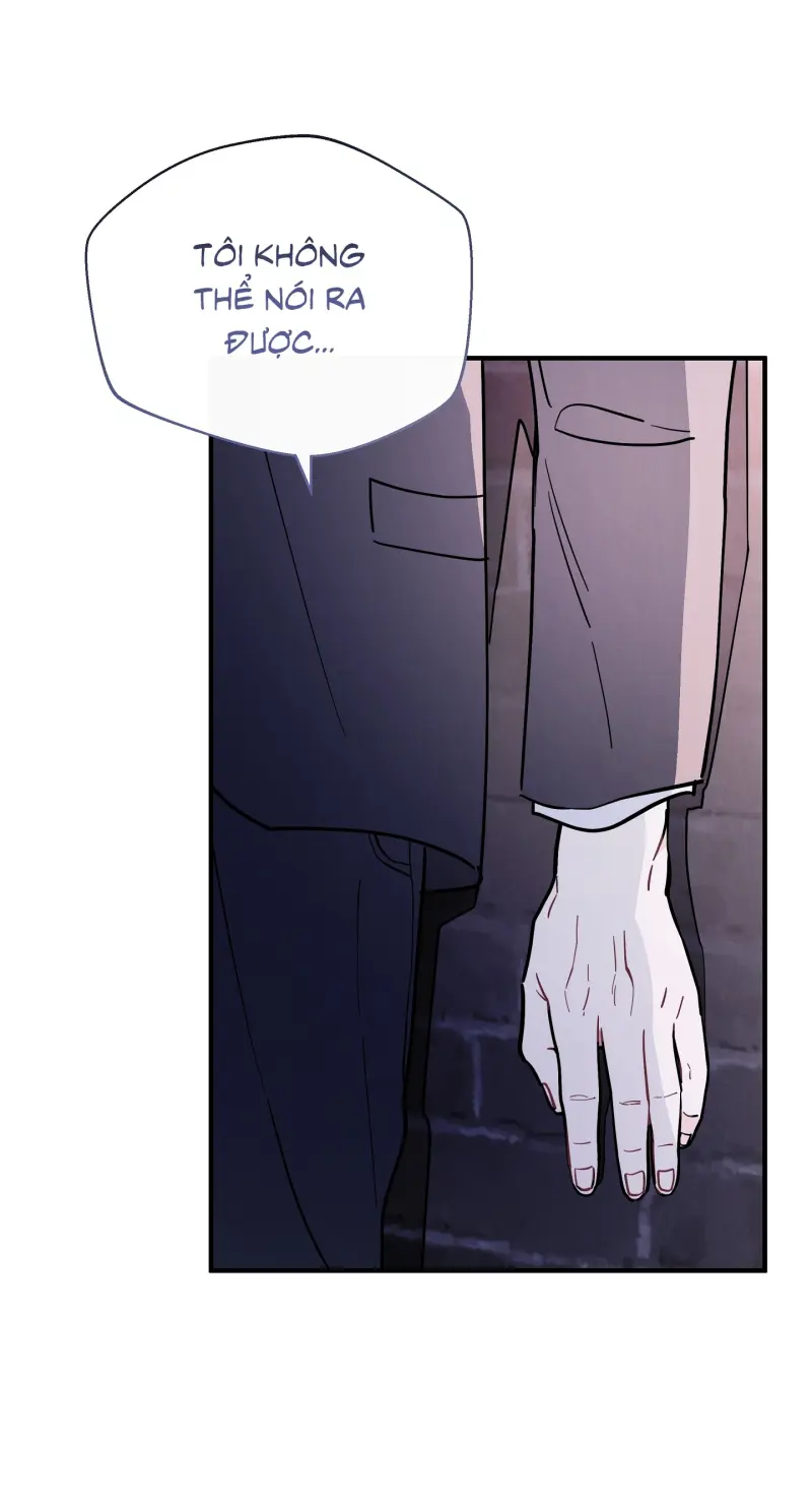 One-Room TA Chapter 61 - Next 