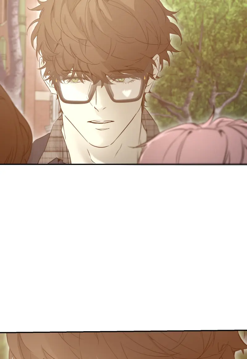 NERD PROJECT Chapter 55 - Next 