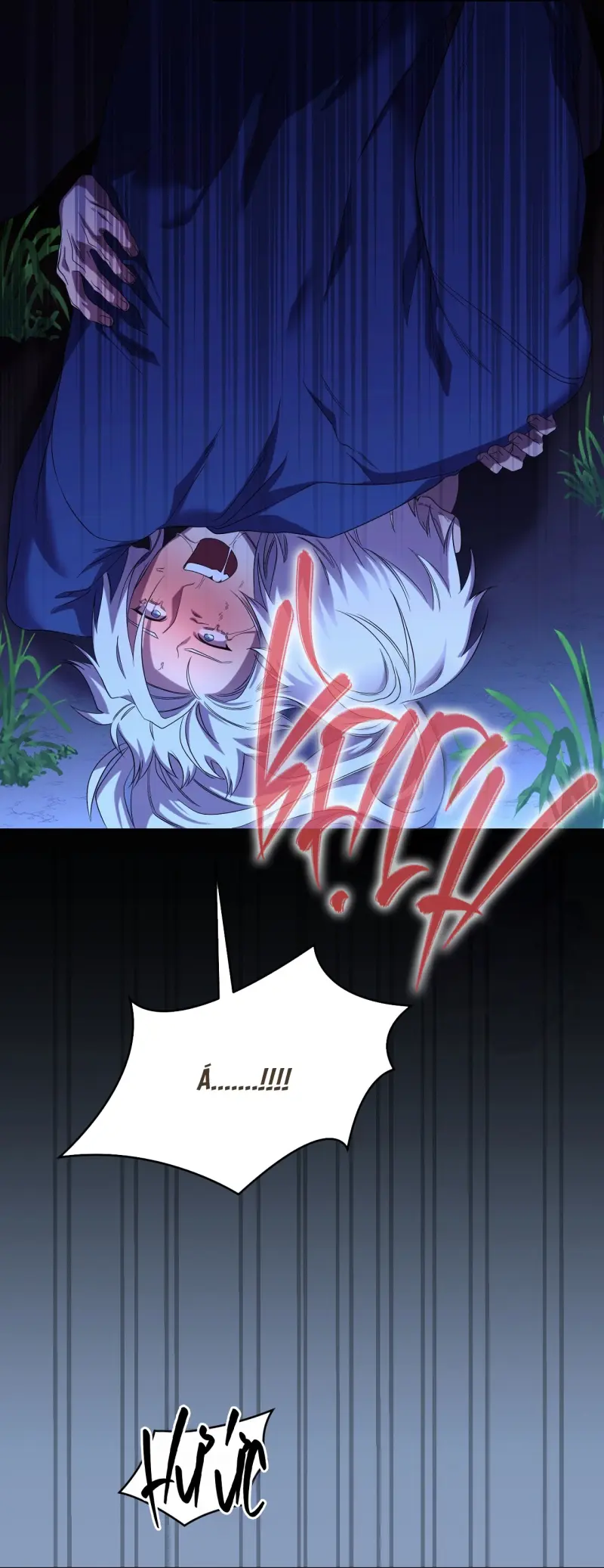 TRUYỂN TẬP - NHỮNG CON KU NÚNG NÍNH Chapter 2 19+ Thuần Hoá - Trang 2