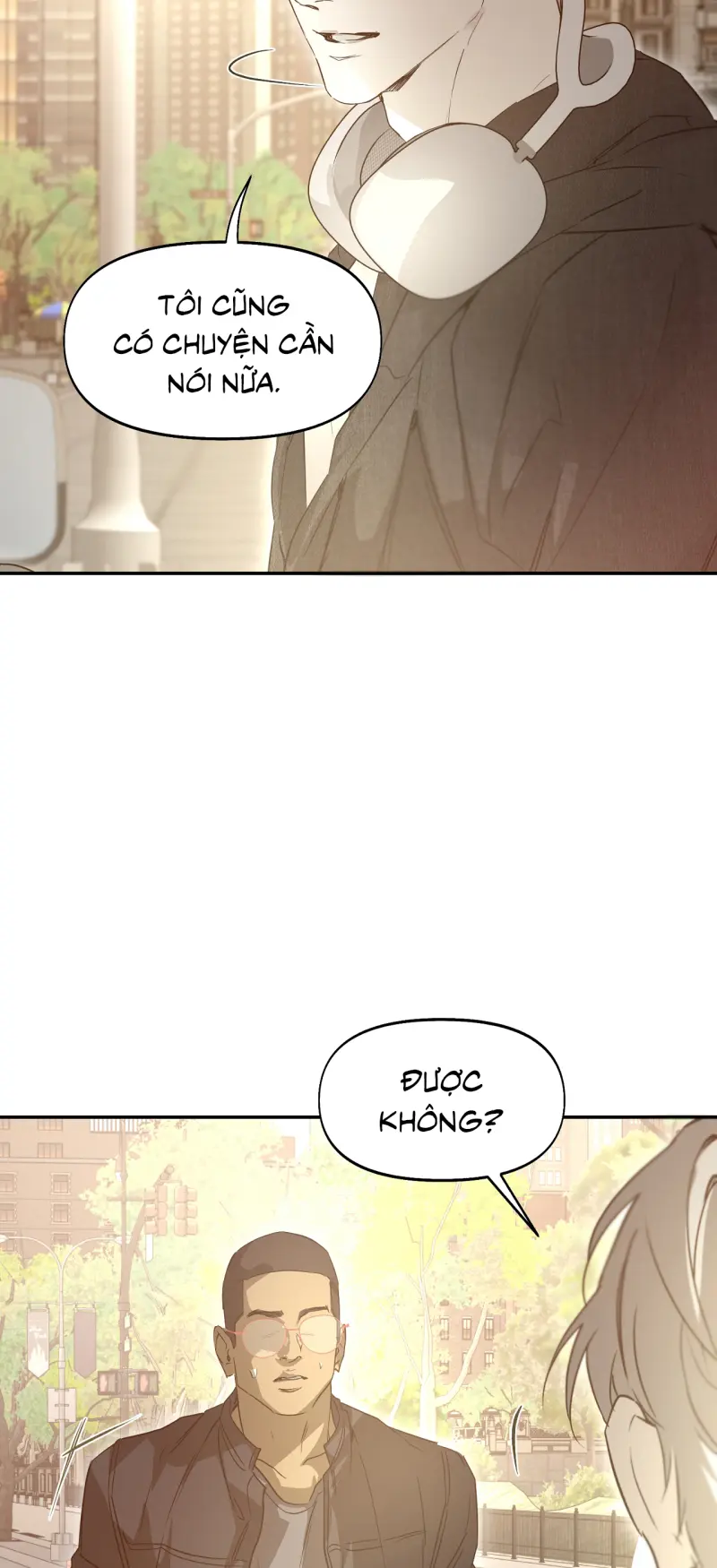 NERD PROJECT Chapter 55 - Next 