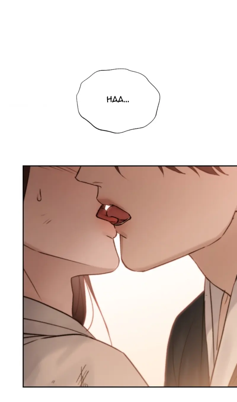 THUỐC ĐỘC Chapter 58 - Next 