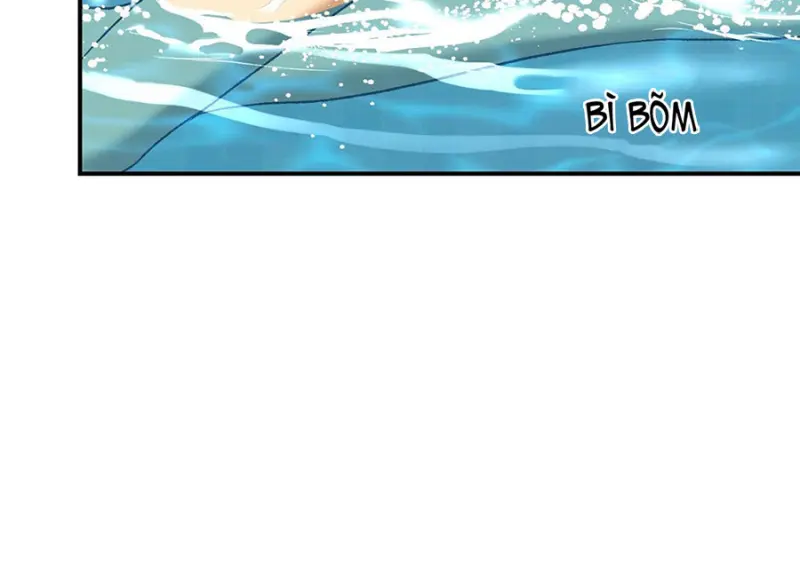 Jinx Chapter 80 - Next 