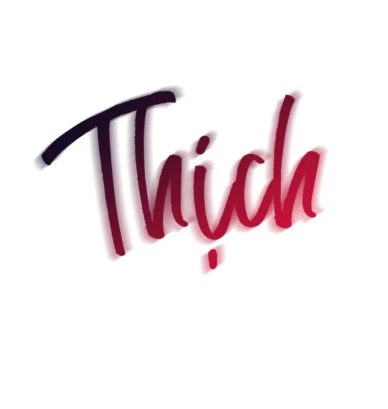 BẪY CHUỘT Chapter 6 19+ - Next 