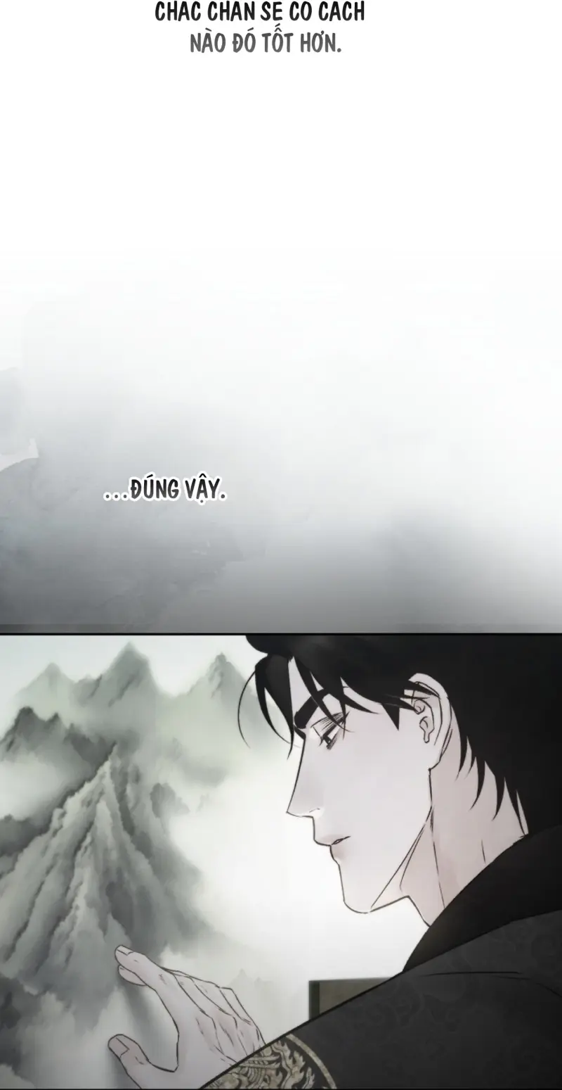 THUỐC ĐỘC Chapter 58 - Next 