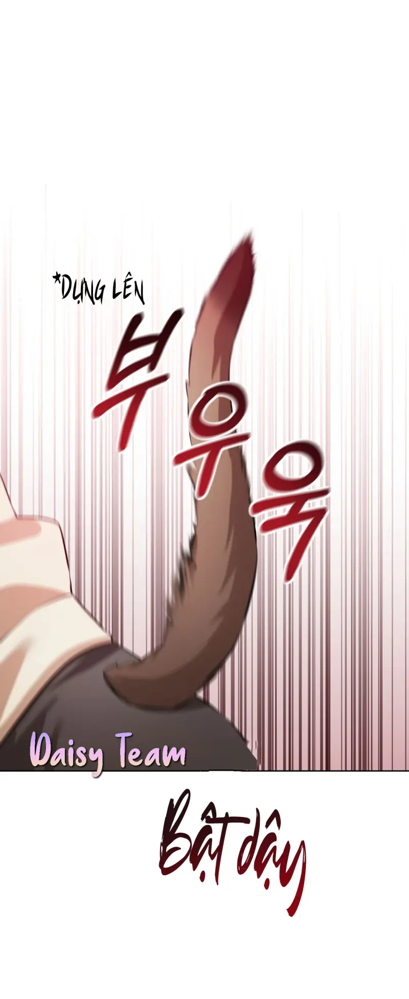 Cảnh báo: có thú dữ kìa Chapter 1 - Next Chapter 2