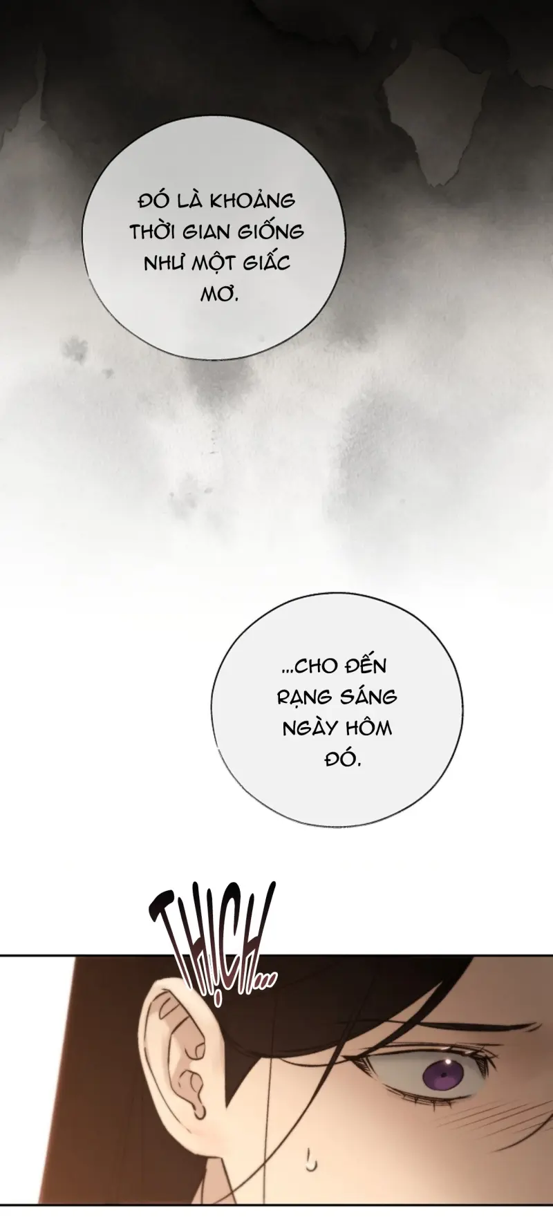 THUỐC ĐỘC Chapter 58 - Next 