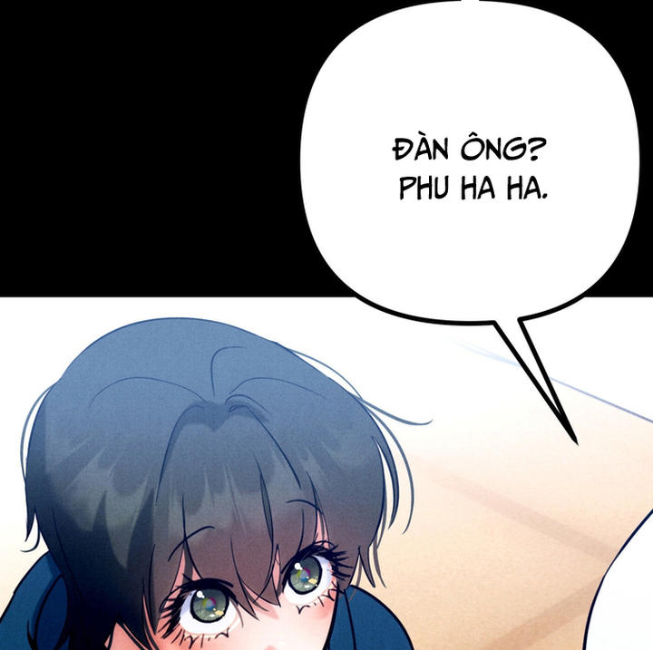 Hoả Ma Chapter 7 - Trang 2