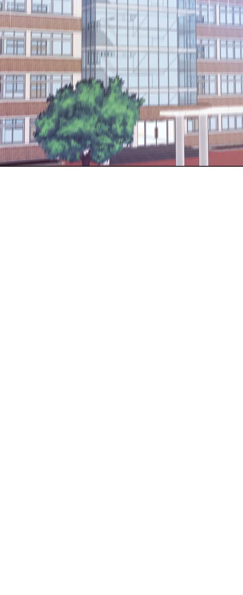 Cảnh báo: có thú dữ kìa Chapter 1 - Next Chapter 2