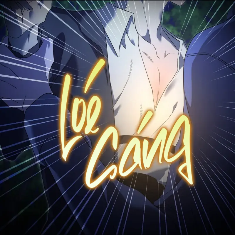 TRUYỂN TẬP - NHỮNG CON KU NÚNG NÍNH Chapter 2 19+ Thuần Hoá - Trang 2