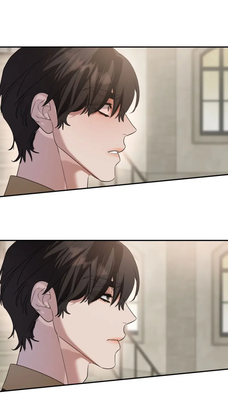 LỆNH CỨU RỖI Chapter 83 - Next Chapter 84