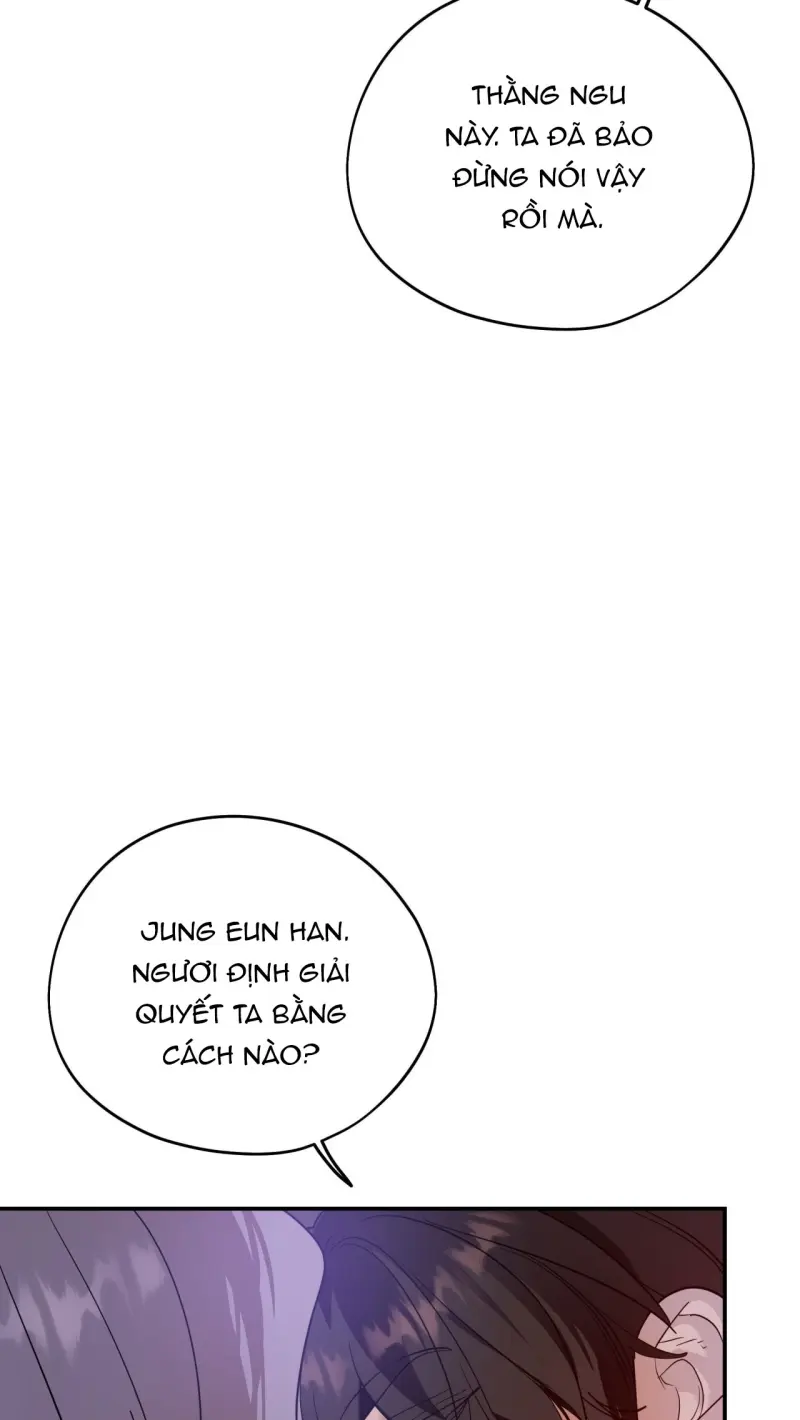 LỆNH CỨU RỖI Chapter 83 - Next Chapter 84