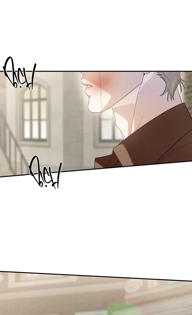 LỆNH CỨU RỖI Chapter 83 - Next Chapter 84