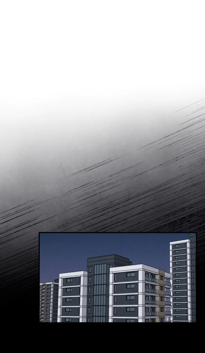 One-Room TA Chapter 61 - Next 