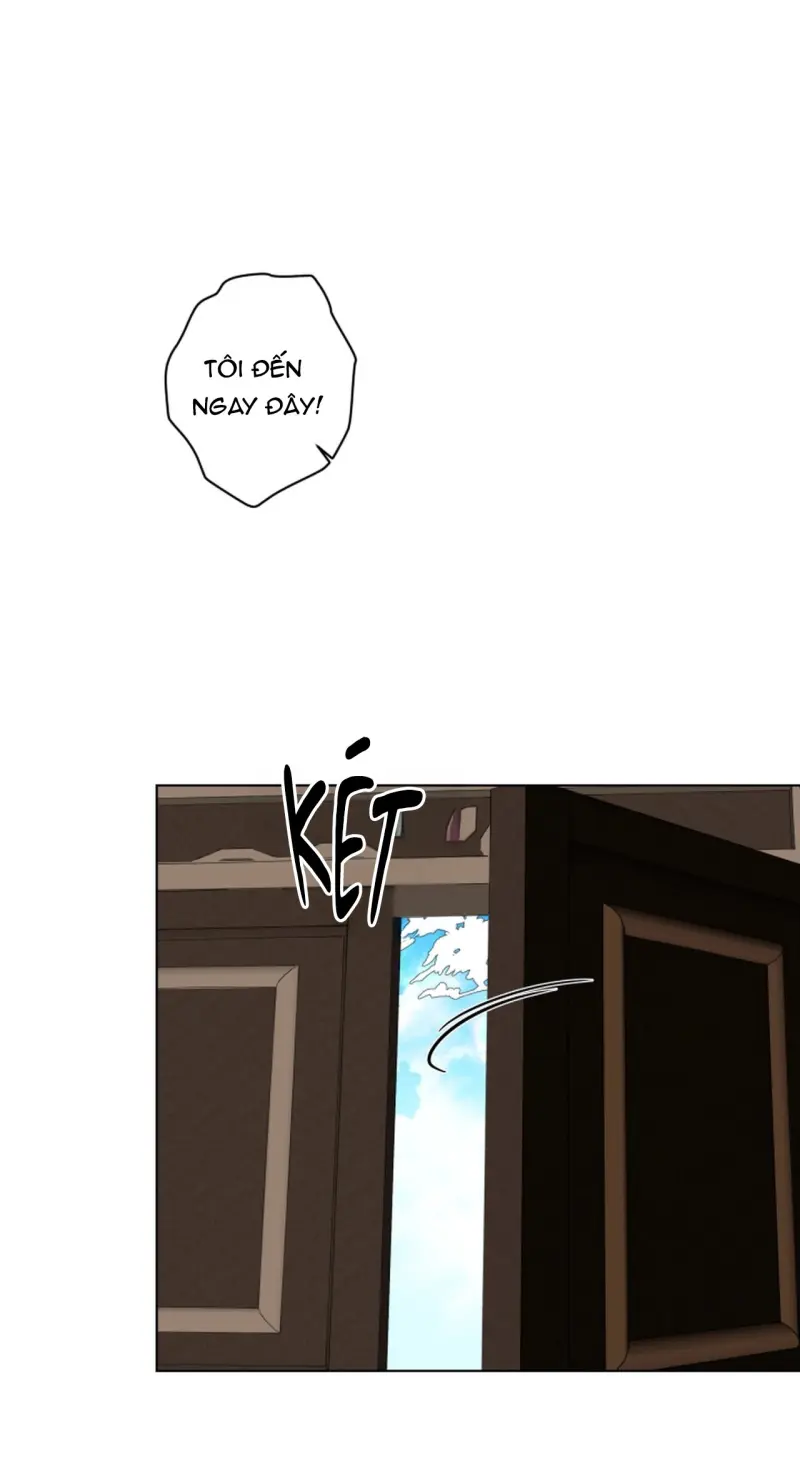 PSYCHE Chapter 8 - Trang 2