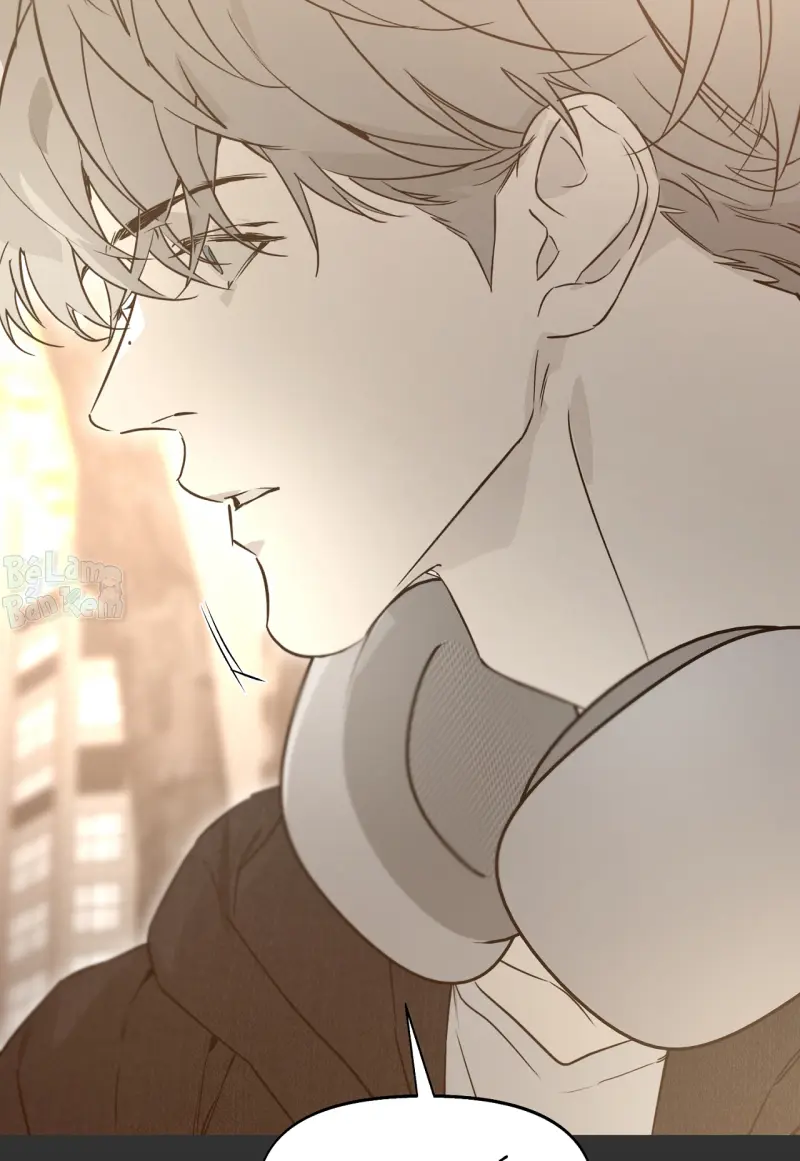 NERD PROJECT Chapter 55 - Next 