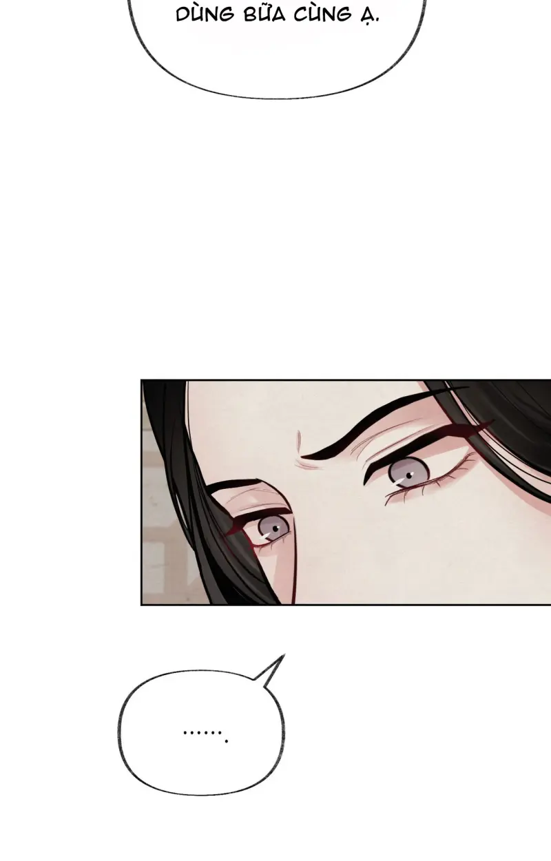 NGHỊCH SÁT Chapter 14 - Next 