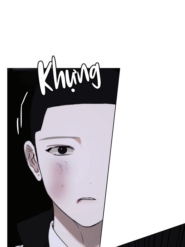 Góc Tối Tình Bạn Chapter 6 - Next 