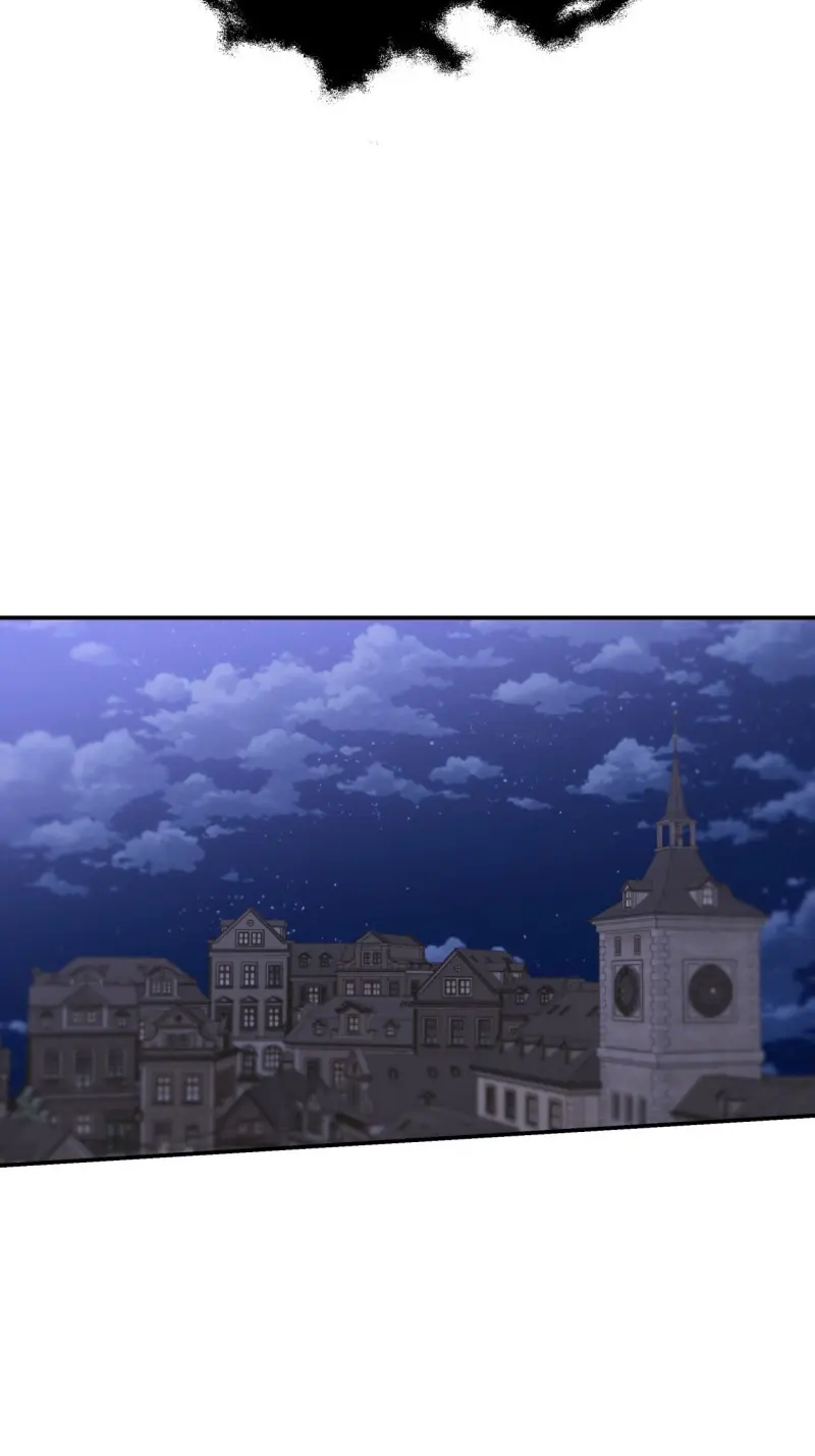 LỆNH CỨU RỖI Chapter 83 - Next Chapter 84