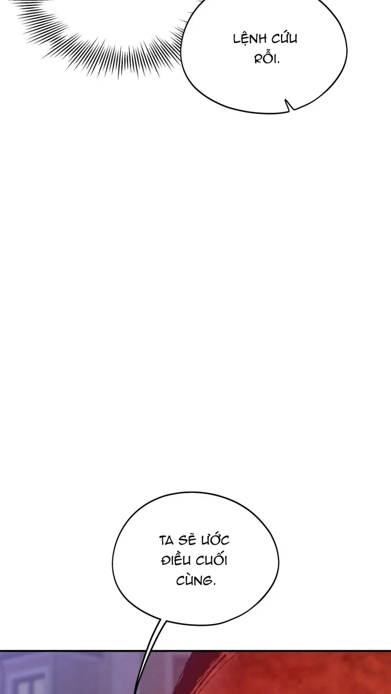 LỆNH CỨU RỖI Chapter 83 - Next Chapter 84