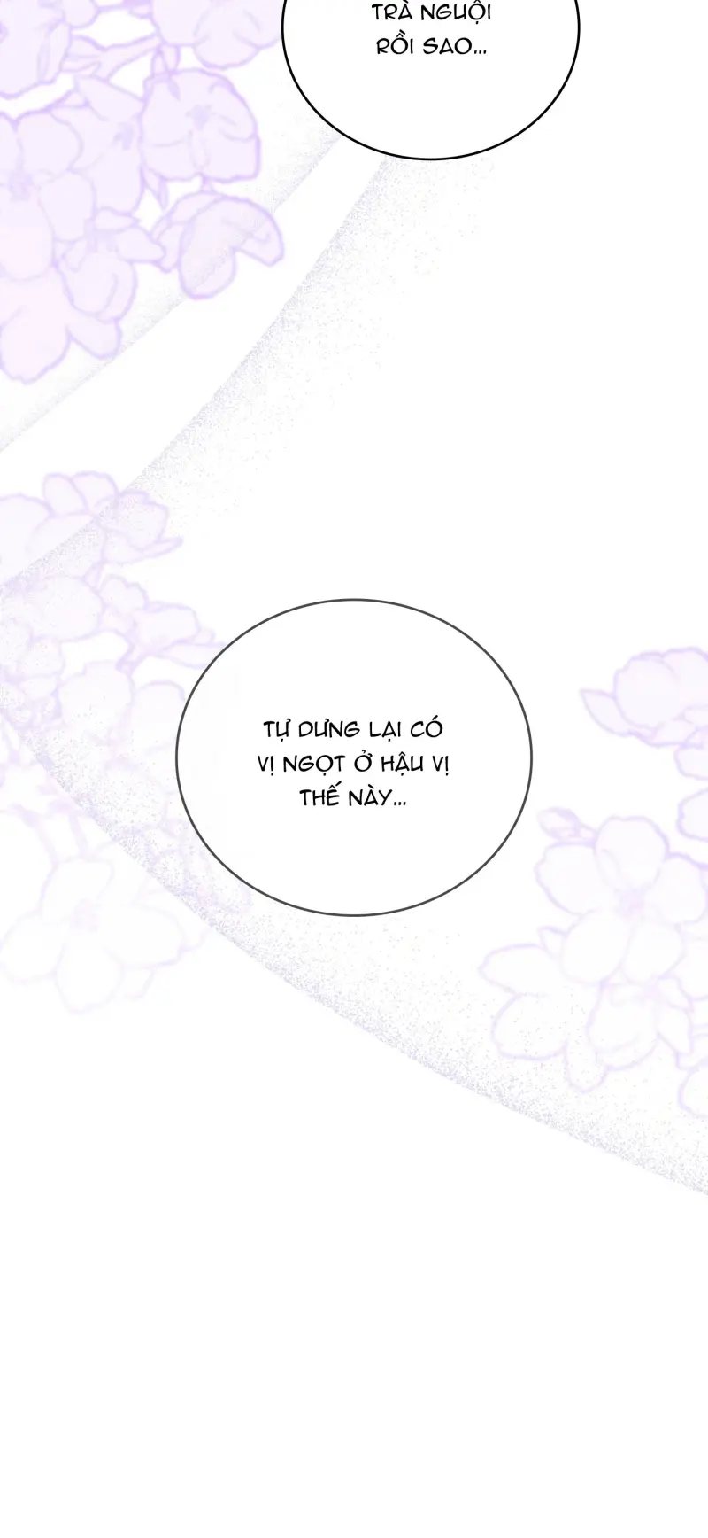 KẺ VIẾT THAY THƯ TÌNH Chapter 25 - Next 