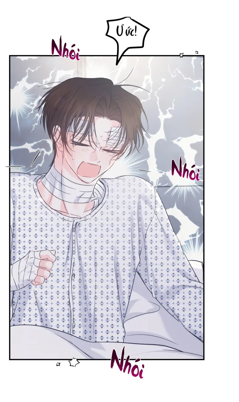 ĐẢO NGƯỢC CỦA ĐẢO NGƯỢC Chapter 72 - Next 