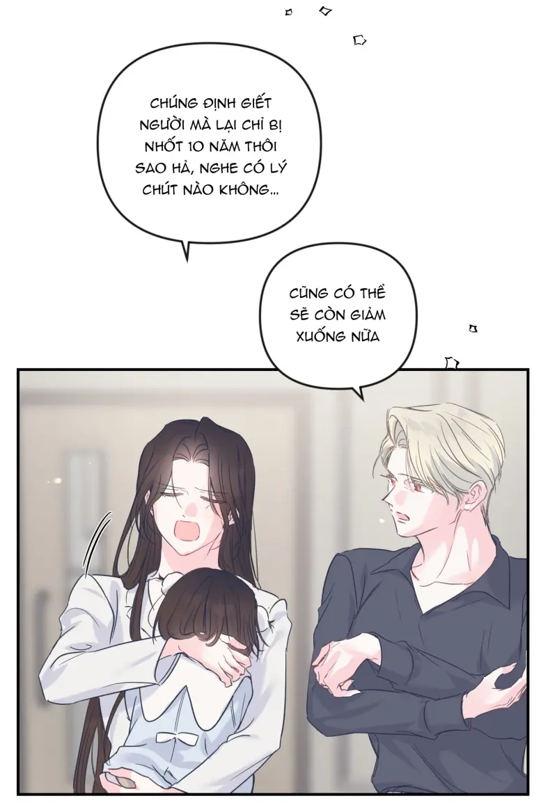 ĐẢO NGƯỢC CỦA ĐẢO NGƯỢC Chapter 72 - Next 