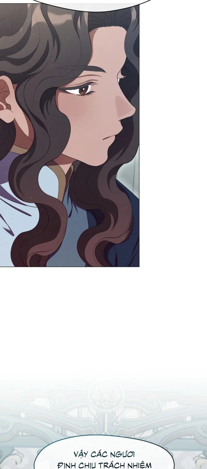 Tôi đã nuôi dạy thủ lĩnh giáo phái ác ma Chapter 78 - Next 