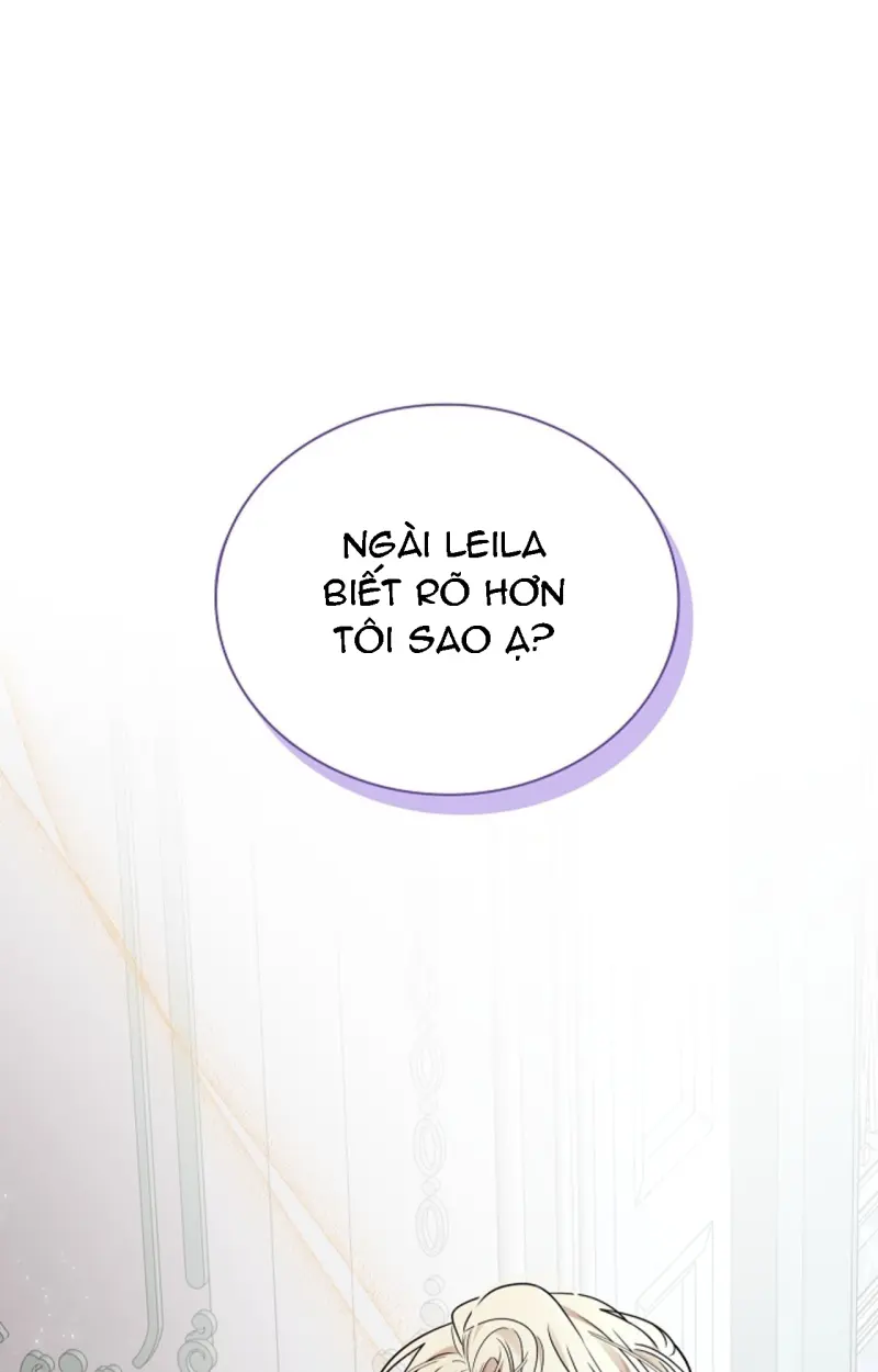 HANG RẮN Chapter 11 - Next 