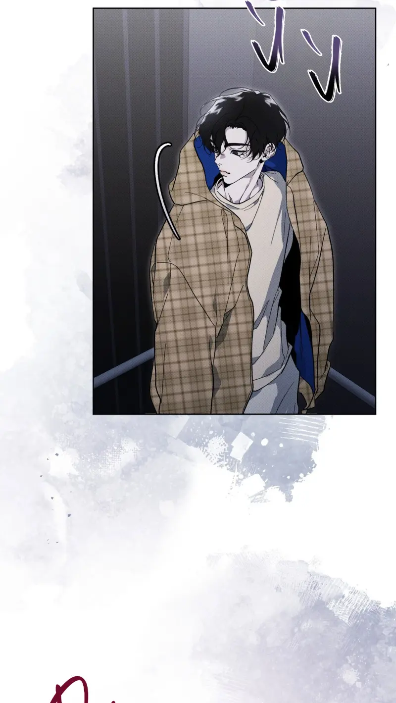 NGUỒN GỐC TIẾN HÓA Chapter 25 - Next 