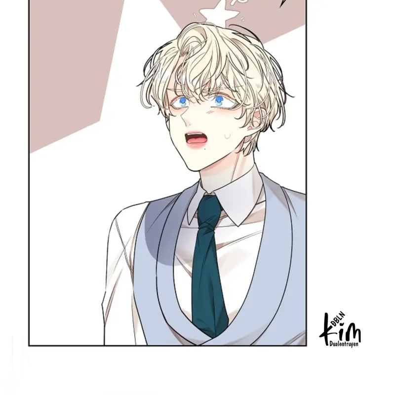 HANG RẮN Chapter 11 - Next 