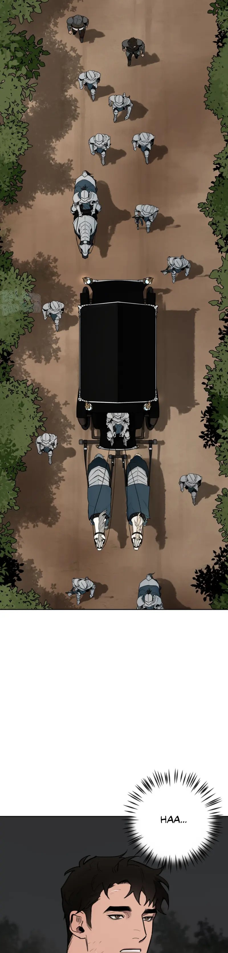 Plaything - Món đồ chơi của đại công tước Chapter 5 - Trang 2