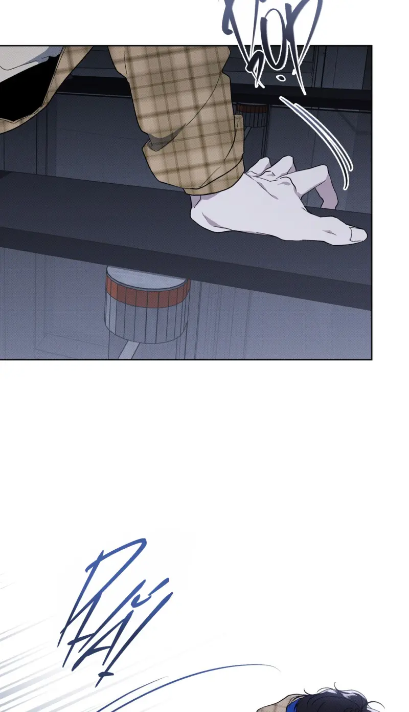 NGUỒN GỐC TIẾN HÓA Chapter 25 - Next 