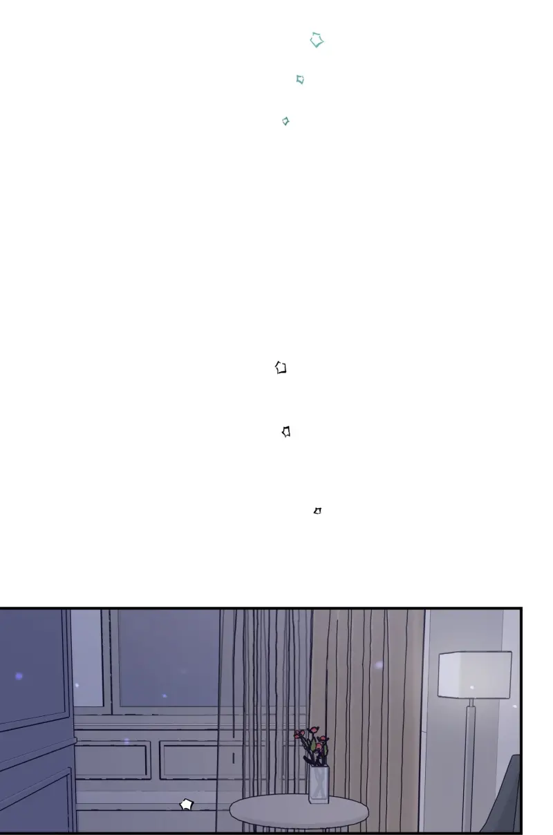 ĐẢO NGƯỢC CỦA ĐẢO NGƯỢC Chapter 72 - Next 