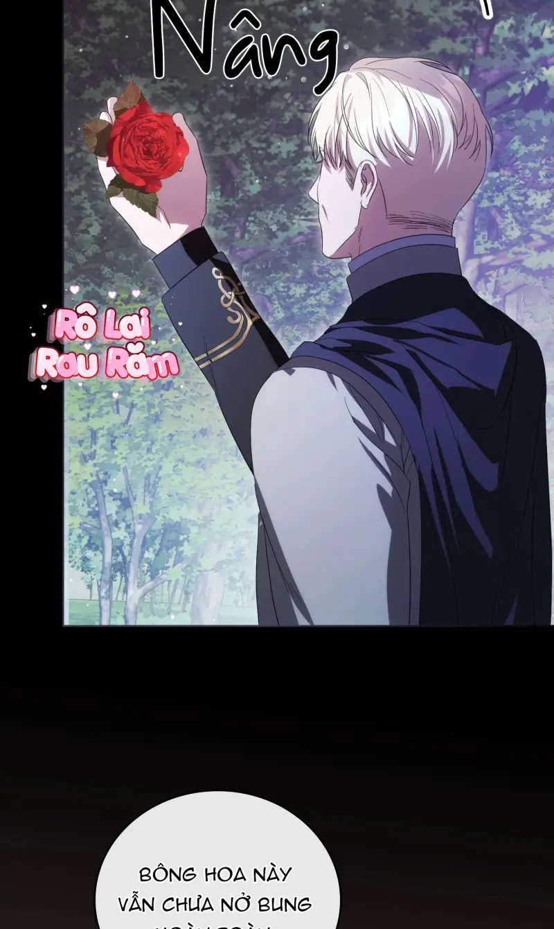 KẺ VIẾT THAY THƯ TÌNH Chapter 25 - Next 