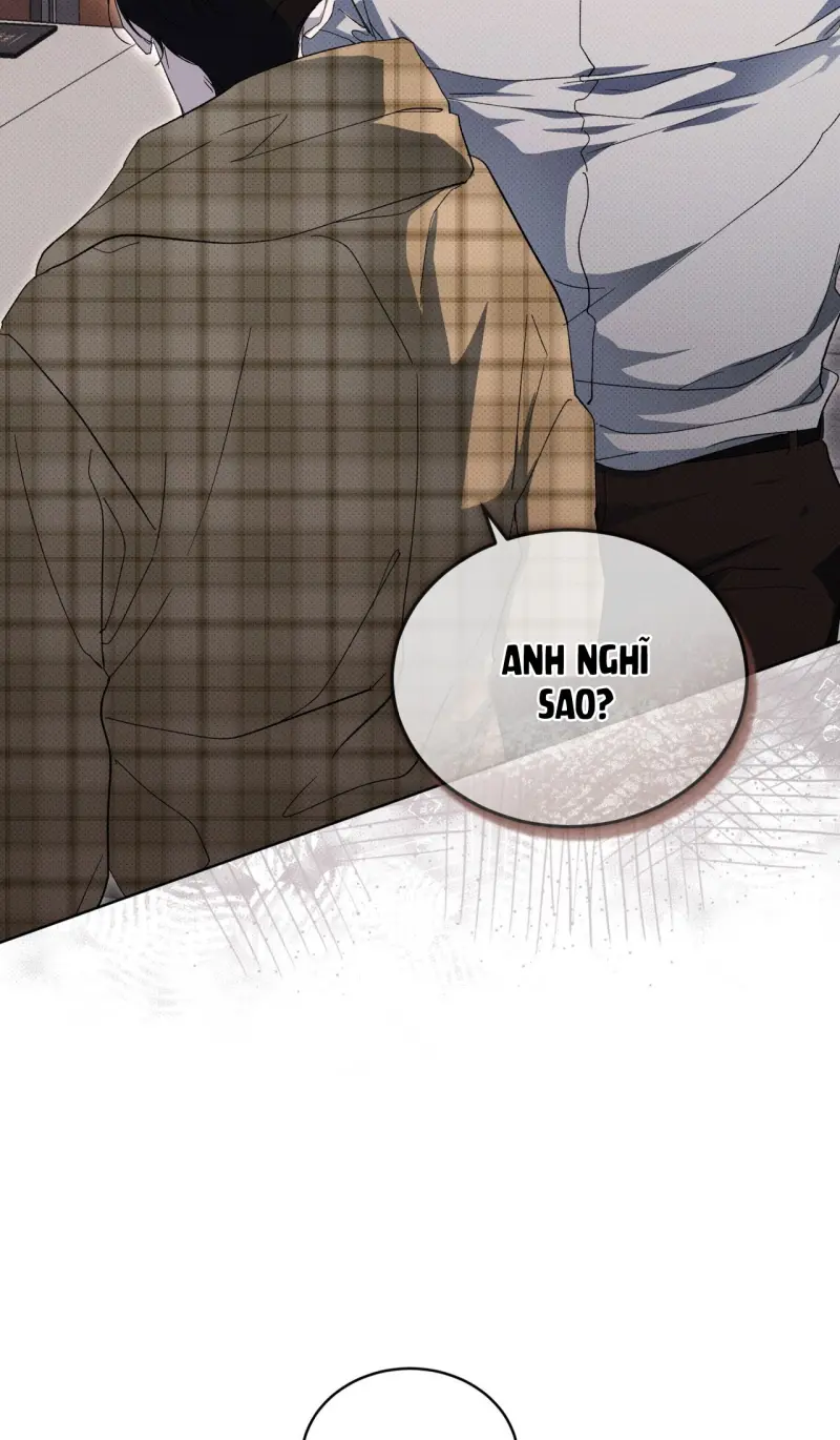 NGUỒN GỐC TIẾN HÓA Chapter 25 - Next 