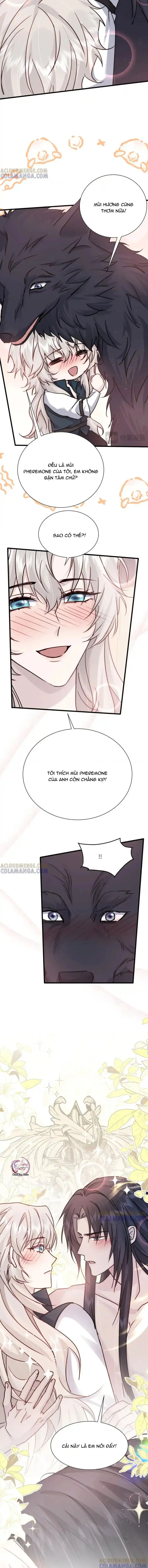 Tù Long Tuyết Chapter 67 - Next 