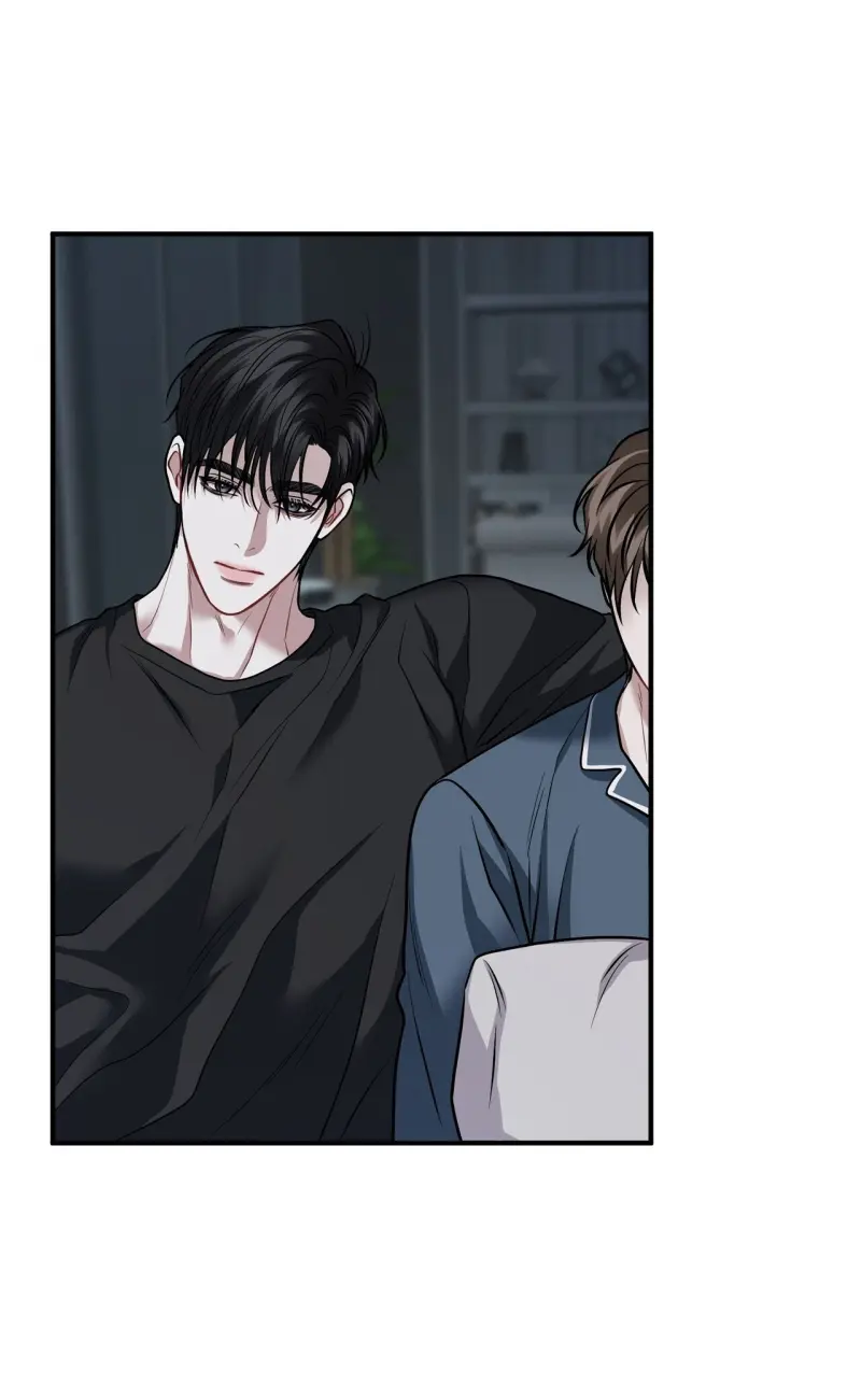 MỞ KHÓA GIAM CẦM Chapter 23 - Next 