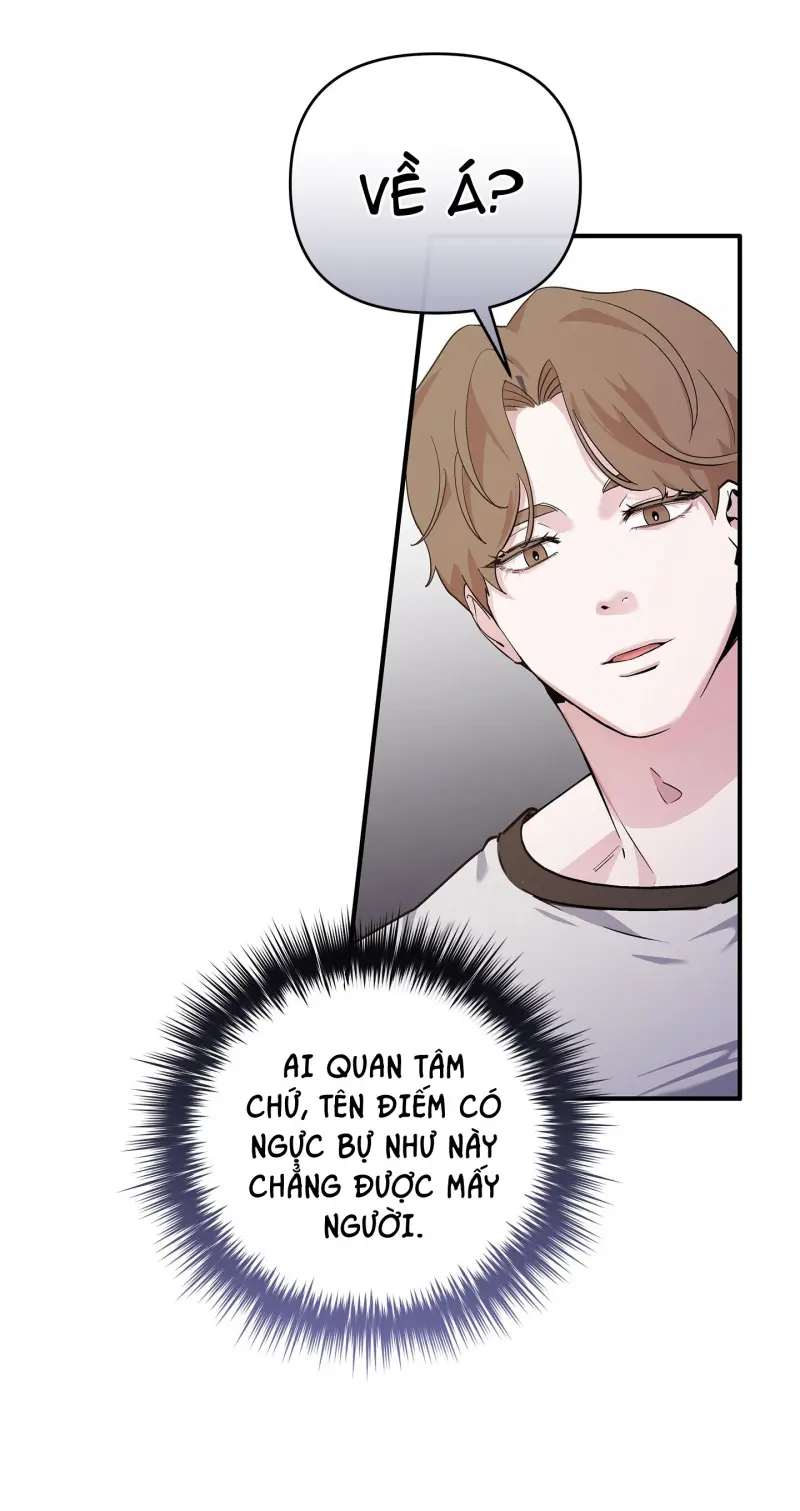 TUYỂN TẬP NHẤT THỤ ĐA CÔNG CỦA NHÀ KIM Chapter 49.1 hội viên ơi1 - Next 