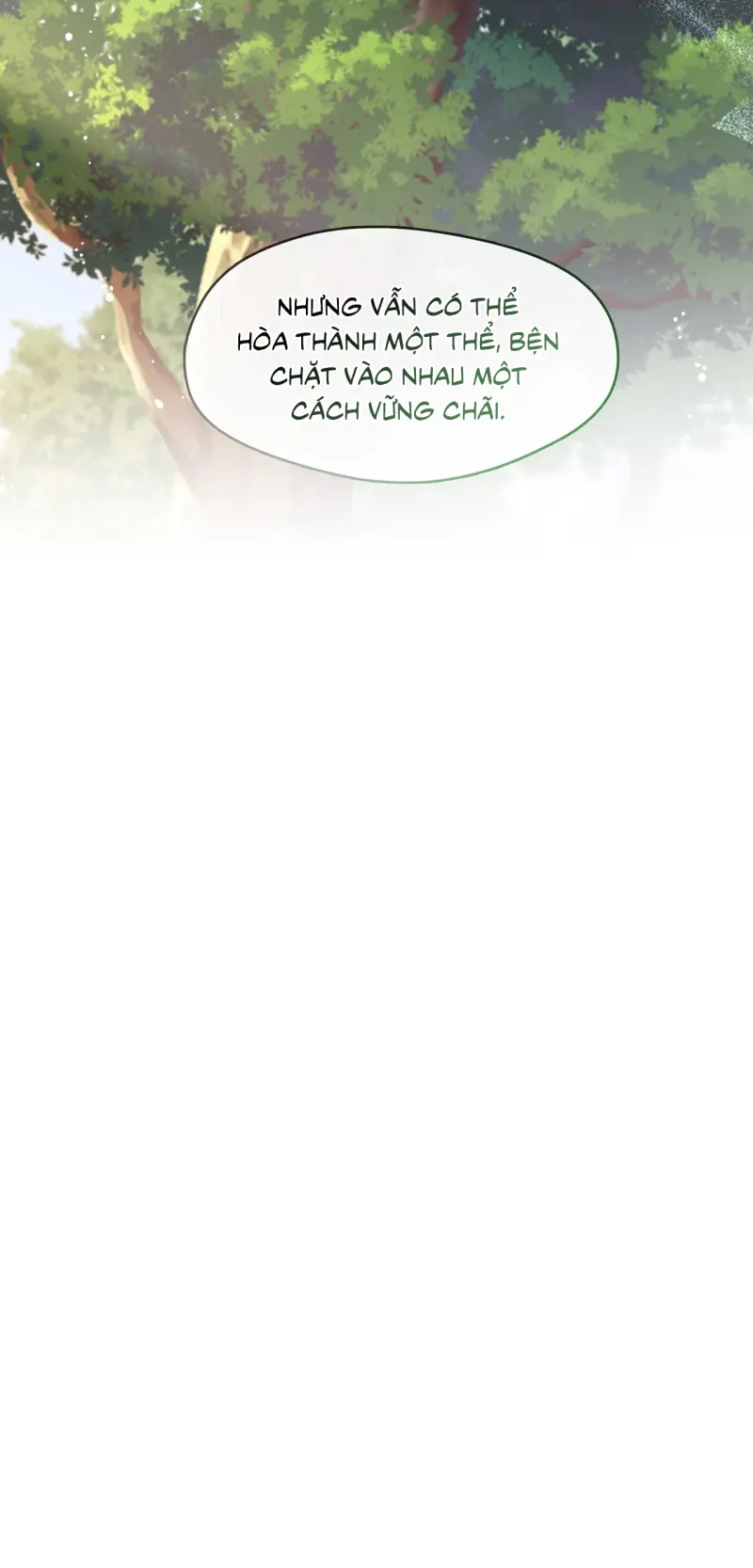 Tôi đã nuôi dạy thủ lĩnh giáo phái ác ma Chapter 78 - Next 