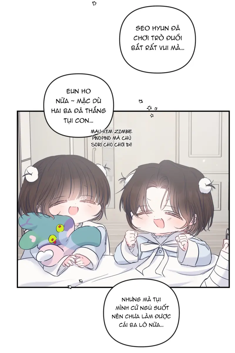 ĐẢO NGƯỢC CỦA ĐẢO NGƯỢC Chapter 72 - Next 