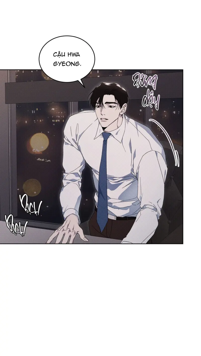 NGUỒN GỐC TIẾN HÓA Chapter 25 - Next 