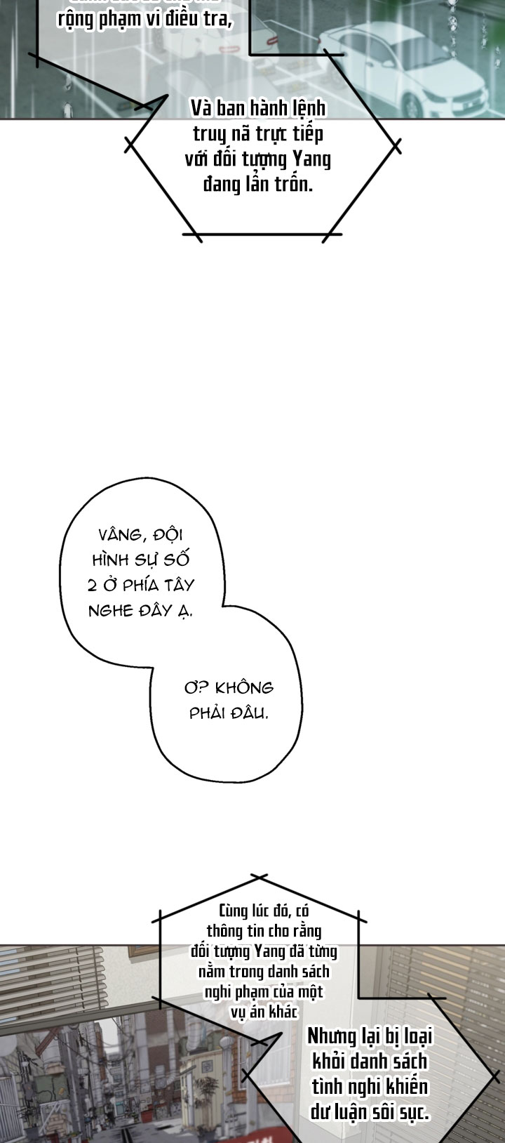 LƯU MANH Chapter 24 - Next 