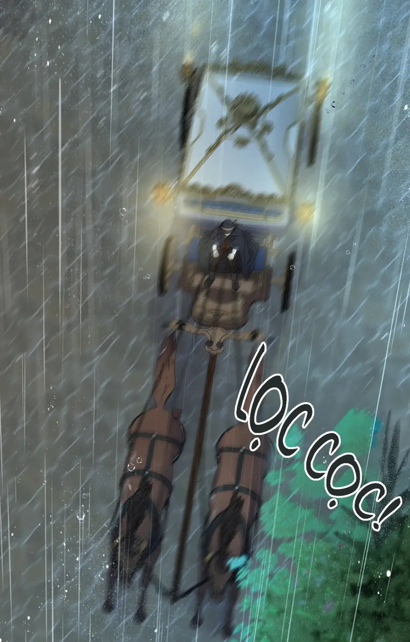 HANG RẮN Chapter 11 - Next 